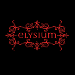 Elysium by Bondassage in Monterey, Carmel, Pebble Beach, Pacific Grove, Seaside, Marina