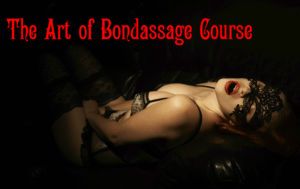 bondassageforcouples_coursebanner