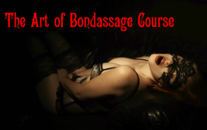 The Art of Bondassage