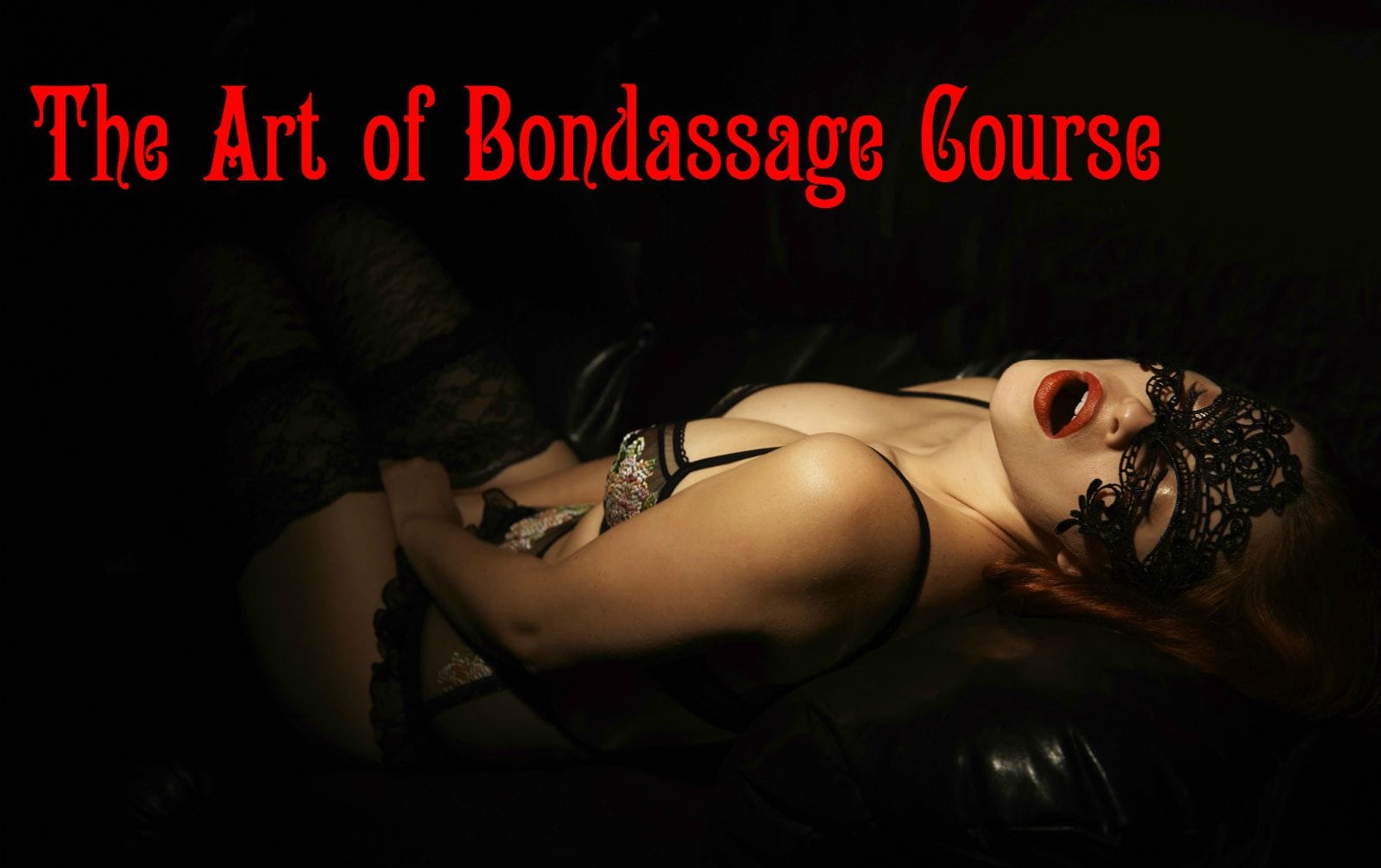 testimonials for Jaeleen Bennis