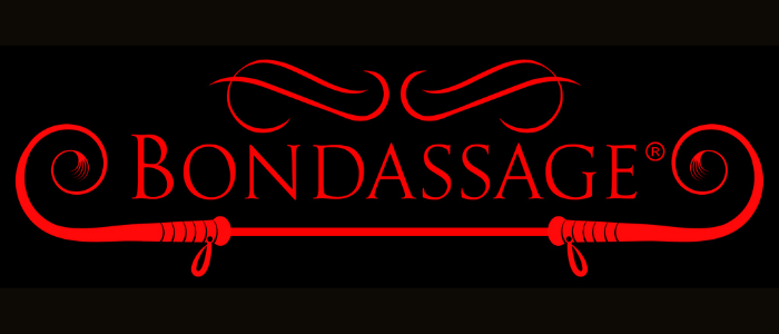 Bondassage with Jaeleen Bennis Monterey, Carmel, Pebble Beach, Pacific Grove, Seaside, Marina