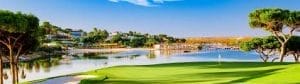Quinta-do-Lago-erotic-sensual-massage